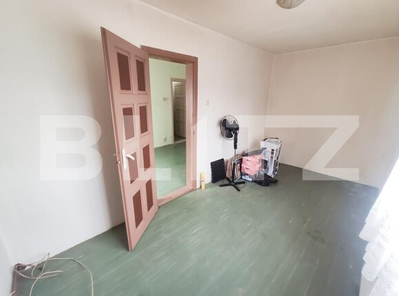 Apartament de vânzare 2 camere Solidaritatii - 195666AV | BLITZ Satu Mare | Poza5