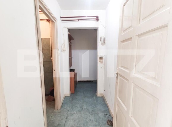 Apartament de vânzare 2 camere Solidaritatii - 195666AV | BLITZ Satu Mare | Poza15