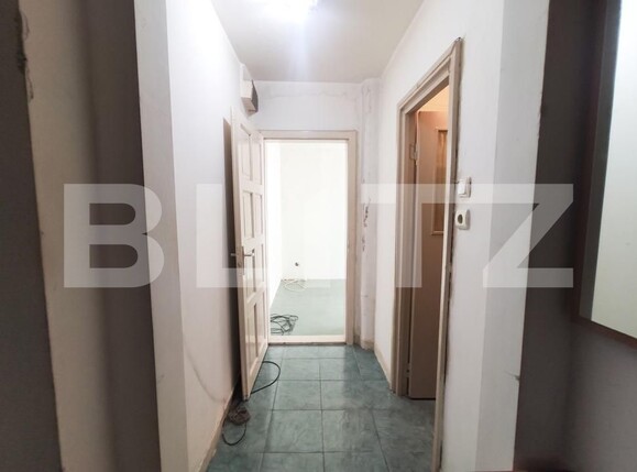 Apartament de vânzare 2 camere Solidaritatii - 195666AV | BLITZ Satu Mare | Poza14