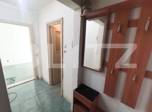 Apartament de vânzare 2 camere Solidaritatii - 195666AV | BLITZ Satu Mare | Poza13