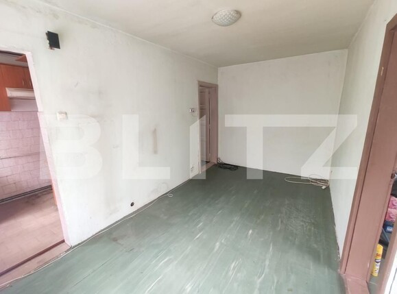 Apartament de vânzare 2 camere Solidaritatii - 195666AV | BLITZ Satu Mare | Poza3