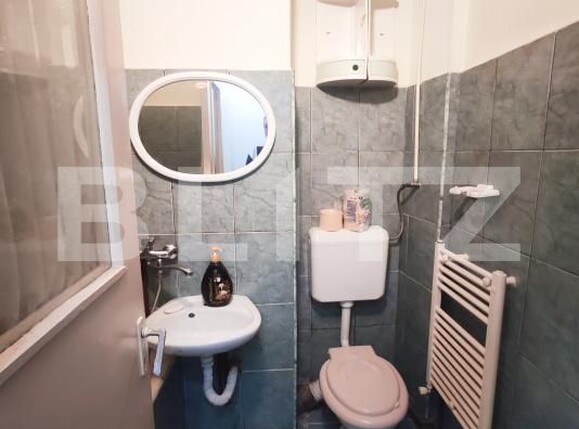 Apartament de vânzare 2 camere Solidaritatii - 195666AV | BLITZ Satu Mare | Poza11