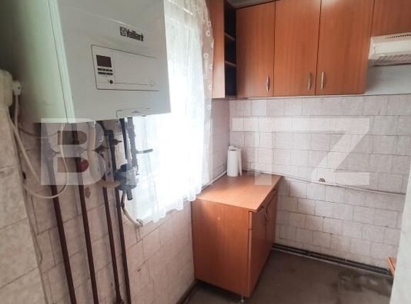 Apartament de vânzare 2 camere Solidaritatii - 195666AV | BLITZ Satu Mare | Poza8