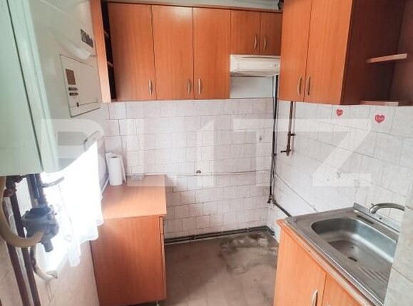 Apartament de vânzare 2 camere Solidaritatii - 195666AV | BLITZ Satu Mare | Poza7