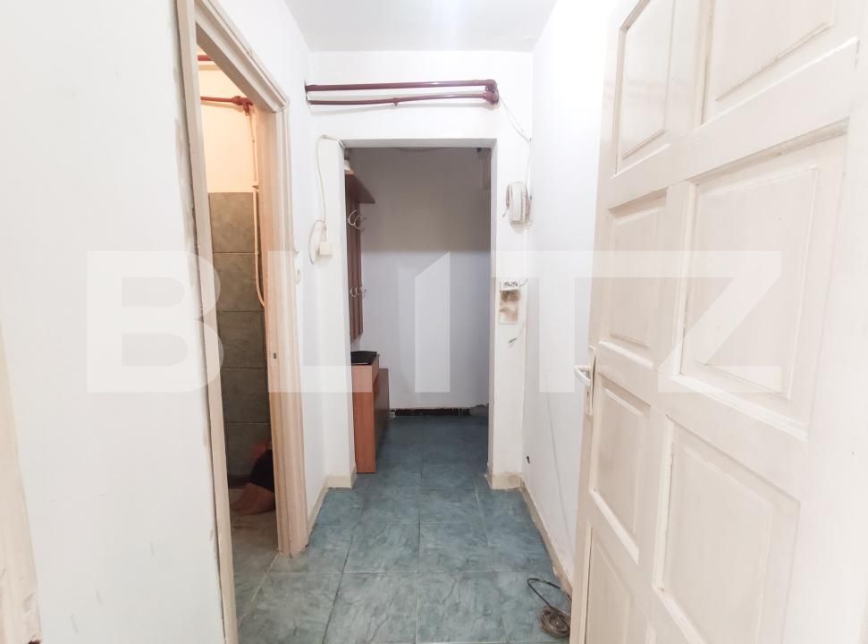 Apartament de vânzare 2 camere Solidaritatii - 195666AV | BLITZ Satu Mare | Poza15
