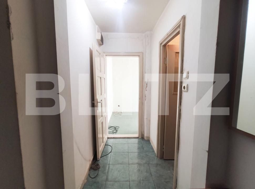 Apartament de vânzare 2 camere Solidaritatii - 195666AV | BLITZ Satu Mare | Poza14