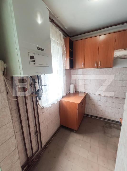 Apartament de vânzare 2 camere Solidaritatii - 195666AV | BLITZ Satu Mare | Poza8