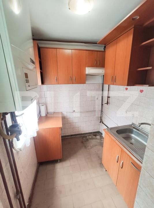 Apartament de vânzare 2 camere Solidaritatii - 195666AV | BLITZ Satu Mare | Poza7