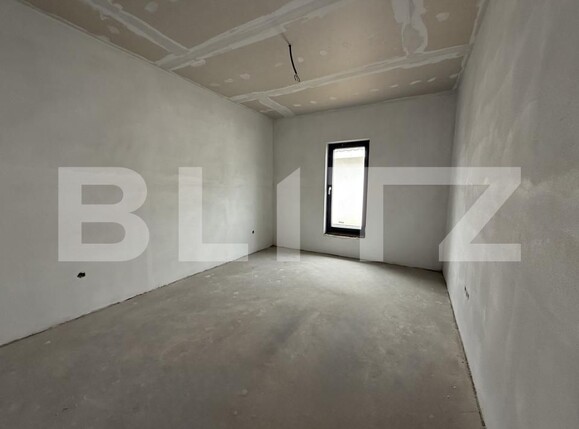 Casa de vânzare 4 camere Odoreu - 195669CV | BLITZ Satu Mare | Poza4