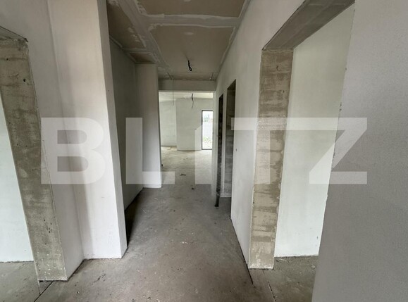 Casa de vânzare 4 camere Odoreu - 195669CV | BLITZ Satu Mare | Poza7