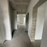 Casa de vânzare 4 camere Odoreu - 195669CV - Poza 1 din 9 | BLITZ Satu Mare | Poza6