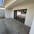 Casa de vânzare 4 camere Odoreu - 195669CV - Poza 1 din 9 | BLITZ Satu Mare | Poza8