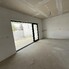 Casa de vânzare 4 camere Odoreu - 195669CV - Poza 1 din 9 | BLITZ Satu Mare | Poza5