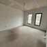 Casa de vânzare 4 camere Odoreu - 195669CV - Poza 1 din 9 | BLITZ Satu Mare | Poza2