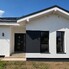 Casa de vânzare 4 camere Odoreu - 195669CV - Poza 1 din 9 | BLITZ Satu Mare | Poza9