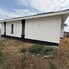 Casa de vânzare 4 camere Odoreu - 195669CV - Poza 1 din 9 | BLITZ Satu Mare | Poza1