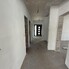 Casa de vânzare 4 camere Odoreu - 195669CV - Poza 1 din 9 | BLITZ Satu Mare | Poza7