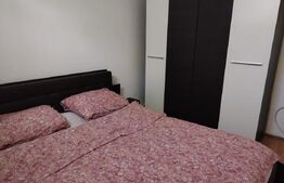 Apartament 2 camere, 40 mp, zona Carpati 1