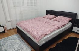 Apartament 2 camere, 40 mp, zona Carpati 1