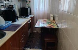 Apartament 2 camere, 40 mp, zona Carpati 1