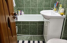 Apartament 2 camere, 40 mp, zona Carpati 1