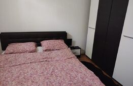 Apartament 2 camere, 40 mp, zona Carpati 1