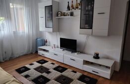 Apartament 2 camere, 40 mp, zona Carpati 1