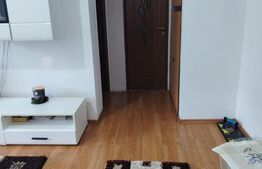 Apartament 2 camere, 40 mp, zona Carpati 1