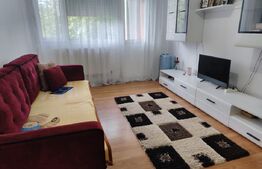 Apartament 2 camere, 40 mp, zona Carpati 1