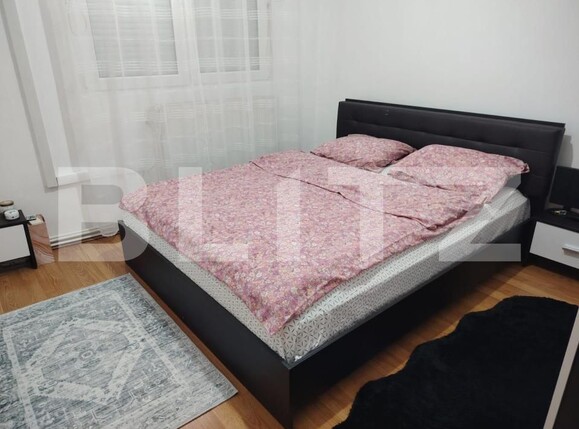 Apartament de vânzare 2 camere Carpati 1 - 195713AV | BLITZ Satu Mare | Poza5