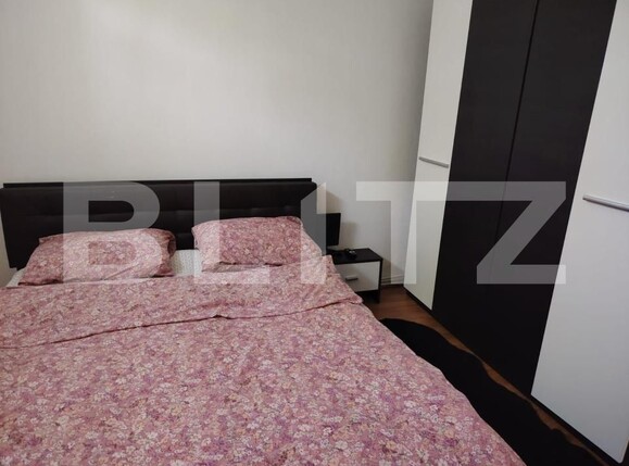 Apartament de vânzare 2 camere Carpati 1 - 195713AV | BLITZ Satu Mare | Poza4