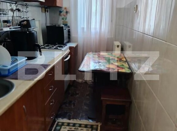 Apartament de vânzare 2 camere Carpati 1 - 195713AV | BLITZ Satu Mare | Poza7