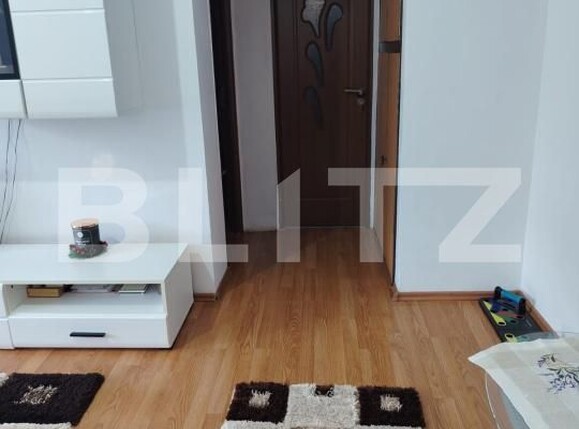 Apartament de vânzare 2 camere Carpati 1 - 195713AV | BLITZ Satu Mare | Poza3