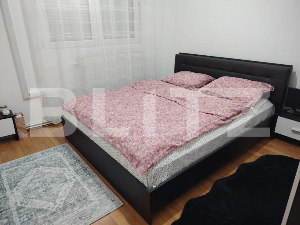 Apartament de vânzare 2 camere Carpati 1 - 195713AV | BLITZ Satu Mare | Poza5