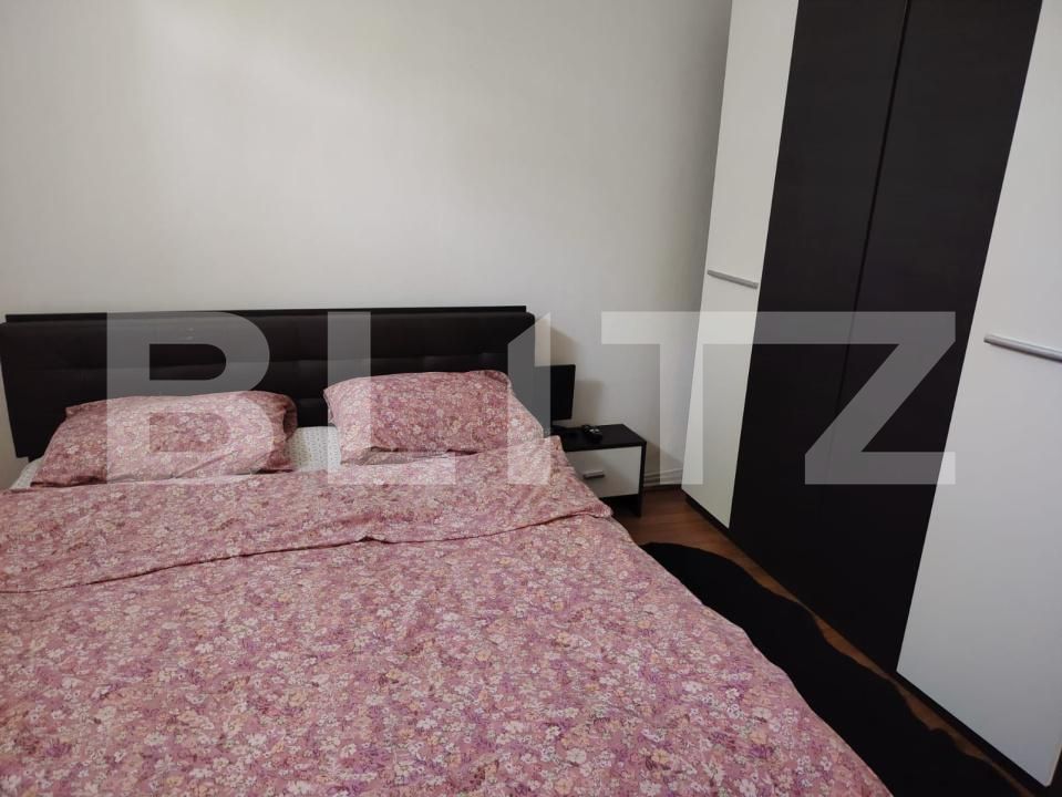 Apartament de vânzare 2 camere Carpati 1 - 195713AV | BLITZ Satu Mare | Poza4