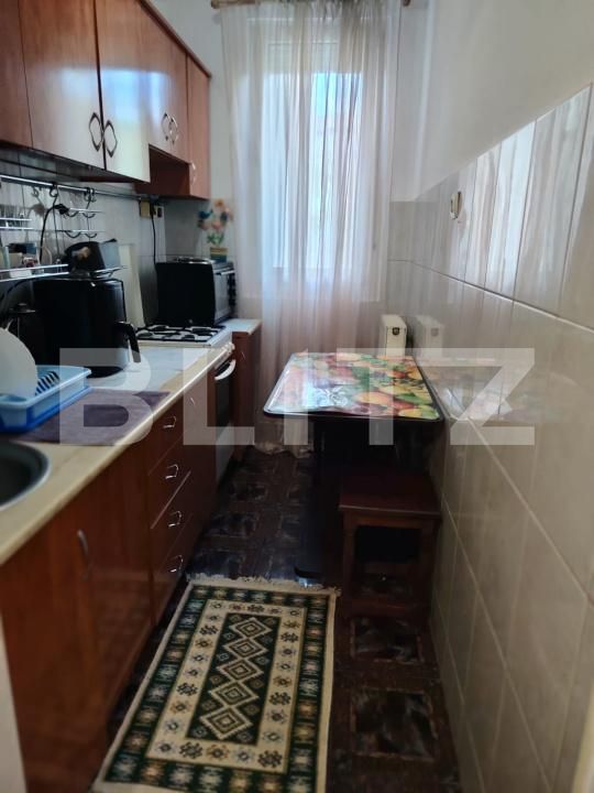 Apartament de vânzare 2 camere Carpati 1 - 195713AV | BLITZ Satu Mare | Poza7
