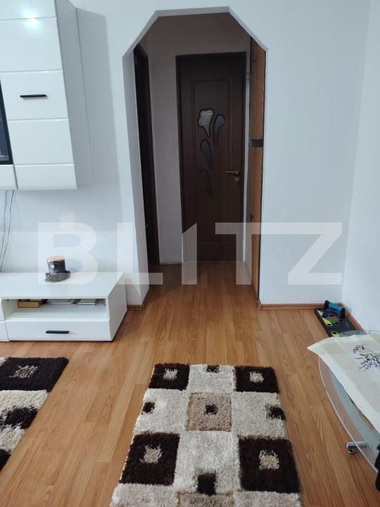 Apartament de vânzare 2 camere Carpati 1 - 195713AV | BLITZ Satu Mare | Poza3