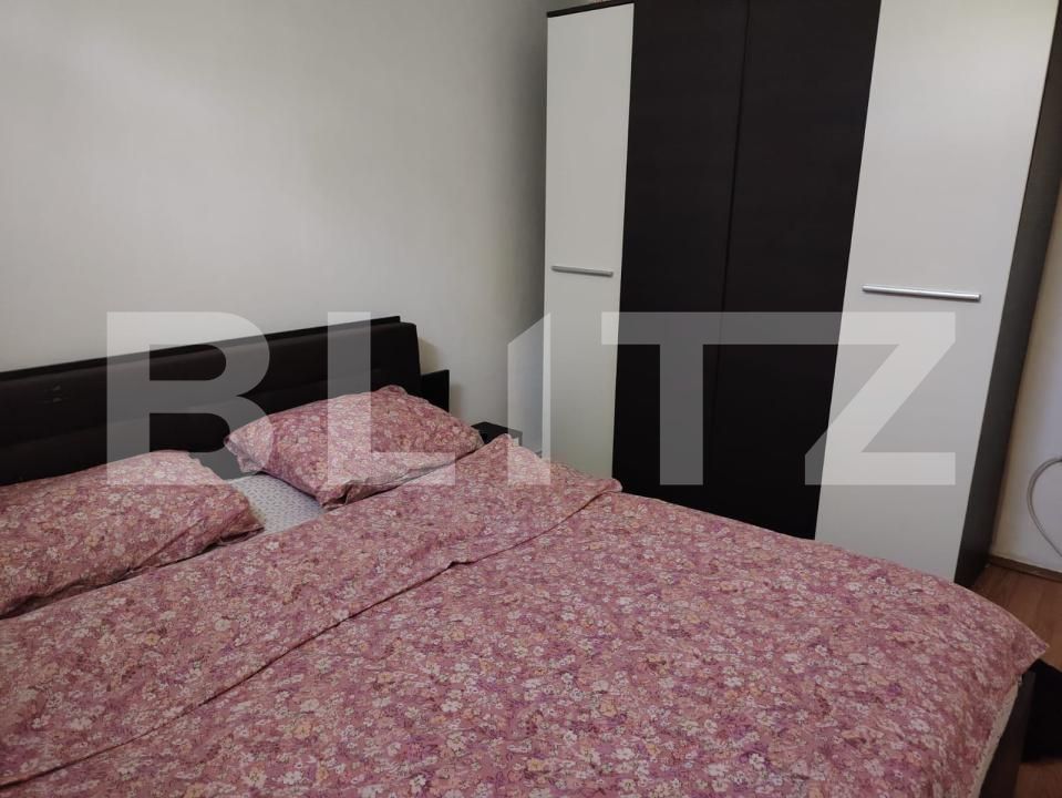 Apartament de vânzare 2 camere Carpati 1 - 195713AV | BLITZ Satu Mare | Poza6