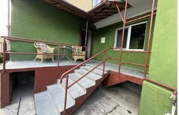 Casa de vânzare 4 camere Exterior Est - 195669CV | BLITZ Satu Mare | Poza1