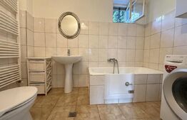 Casa cu etaj, 130.75 mp, 5 camere, zona 14 Mai