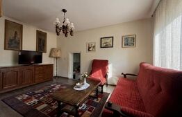 Casa cu etaj, 130.75 mp, 5 camere, zona 14 Mai