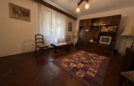 Casa cu etaj, 130.75 mp, 5 camere, zona 14 Mai