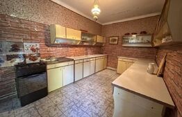 Casa cu etaj, 130.75 mp, 5 camere, zona 14 Mai