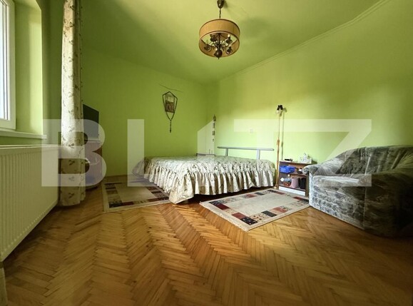 Casa de vânzare 5 camere 14 Mai - 195729CV | BLITZ Satu Mare | Poza5