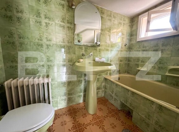 Casa de vânzare 5 camere 14 Mai - 195729CV | BLITZ Satu Mare | Poza10