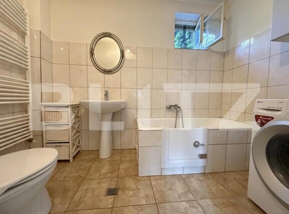 Casa de vânzare 5 camere 14 Mai - 195729CV | BLITZ Satu Mare | Poza9