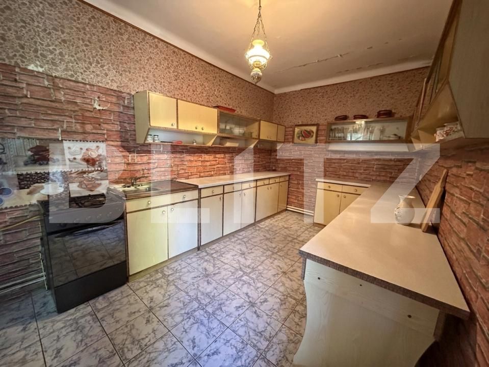 Casa de vânzare 5 camere 14 Mai - 195729CV | BLITZ Satu Mare | Poza8
