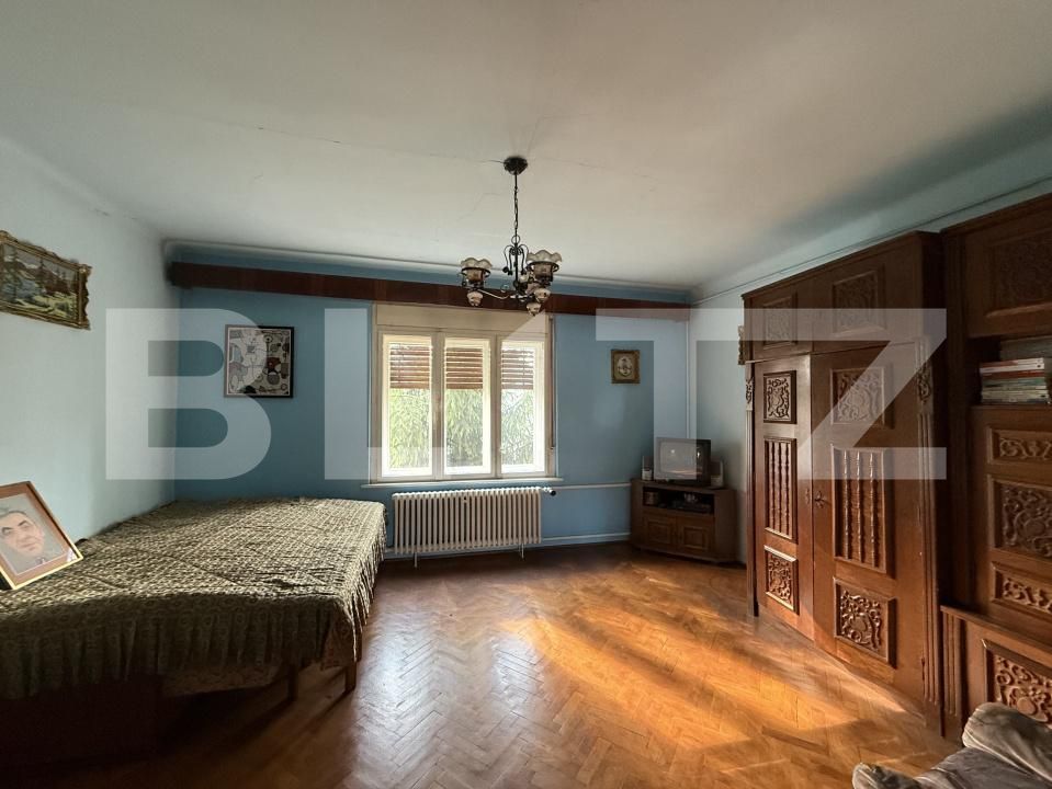 Casa de vânzare 5 camere 14 Mai - 195729CV | BLITZ Satu Mare | Poza6