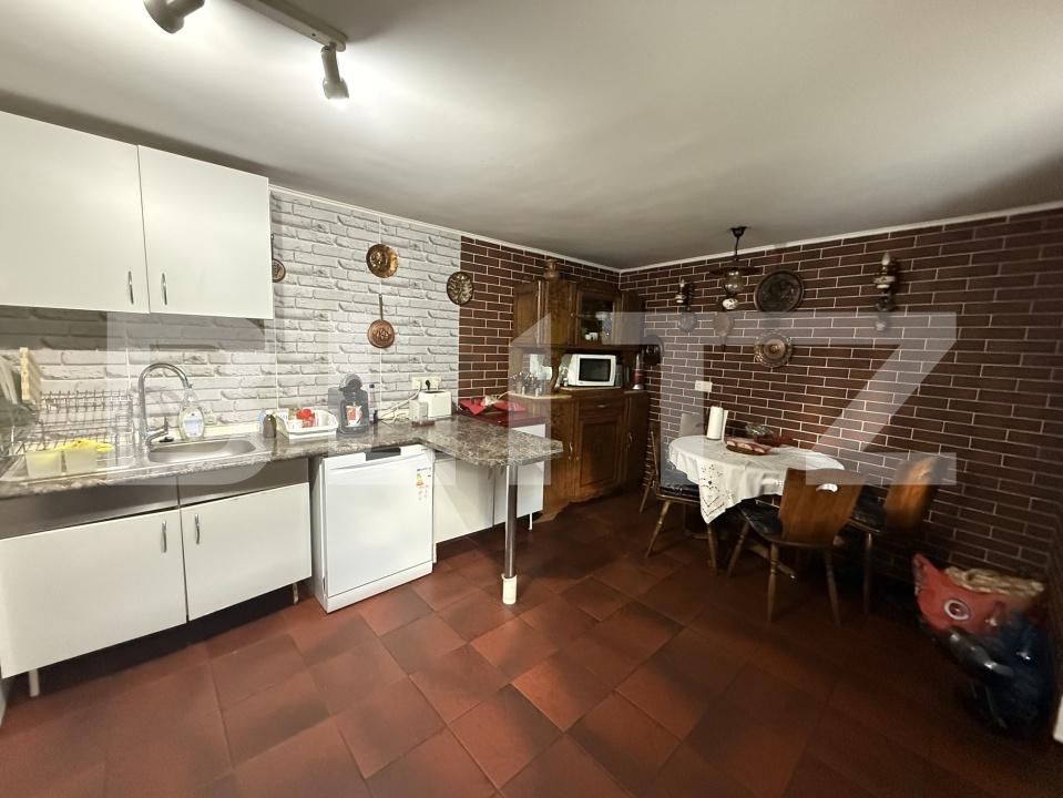 Casa de vânzare 5 camere 14 Mai - 195729CV | BLITZ Satu Mare | Poza7