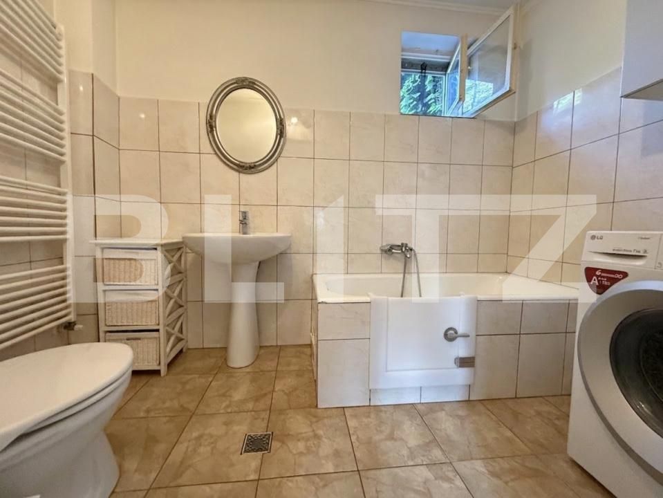 Casa de vânzare 5 camere 14 Mai - 195729CV | BLITZ Satu Mare | Poza9